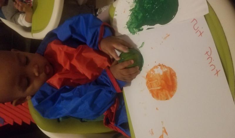 Photo of Yaya's Precious Angels Daycare