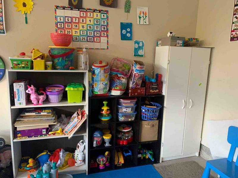 Photo of Sharada Samskara Kendra Daycare - Portland, OR