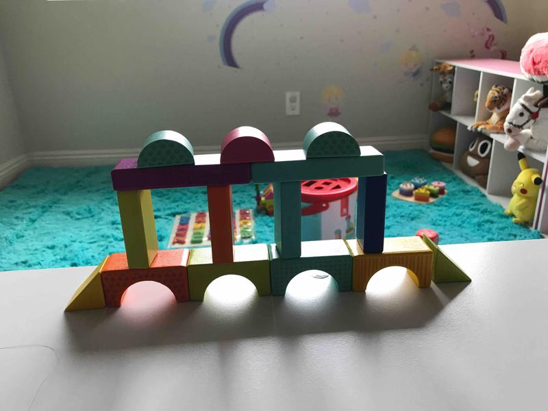 Photo of Golden Star LA Daycare - Orange, CA