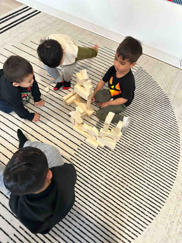 Photo of Ortega Family Daycare - Carson, CA