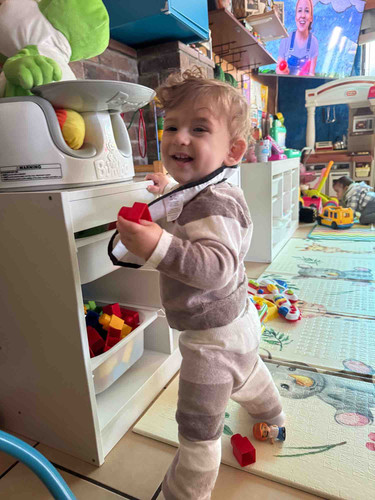 Photo of Lily C. - San Diego, CA