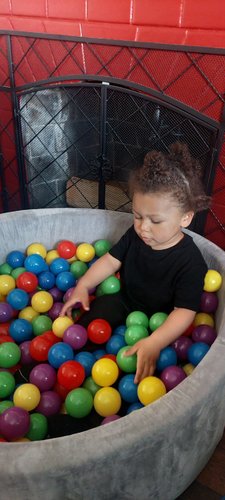 Photo of Donna's Kiddy Kare - Oakland, CA