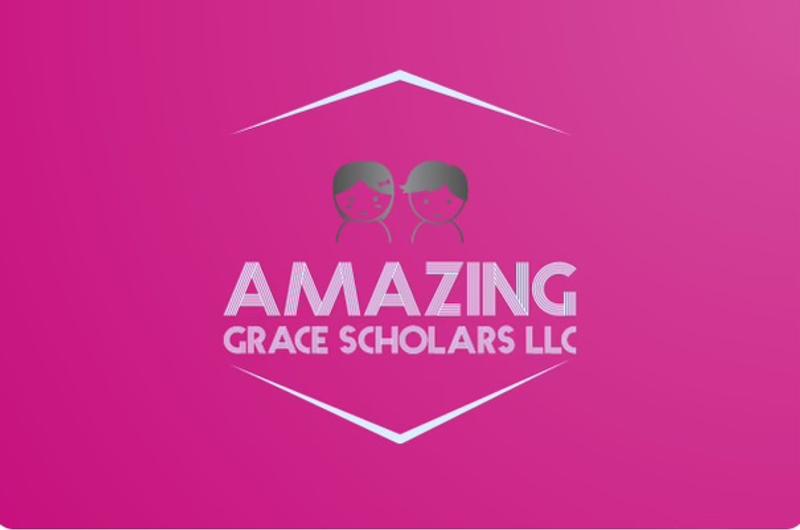 Photo of Amazing Grace Scholars