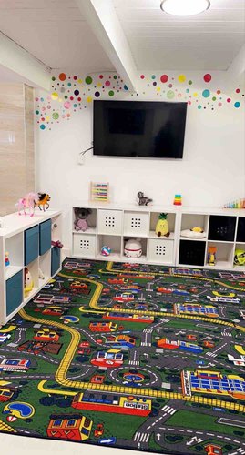 Photo of Sweet Stars Childcare - Renton, WA