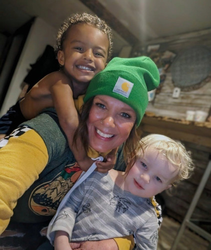 Photo of Ami R. - Fort Myers, FL