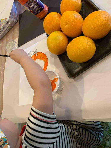 Photo of Skeyci Children Programs Daycare - Castro Valley, CA