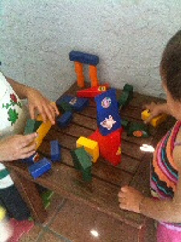 Photo of Rainforest Family Childcare - Santa Barbara, CA