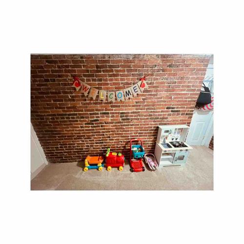 Photo of Blooming Futures Family Childcare - Peabody, MA