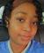 Photo of provider Briana