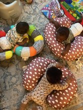 Photo of Wild & Free Childcare