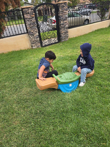 Photo of Cavero Family Child Care - Rancho Cucamonga, CA