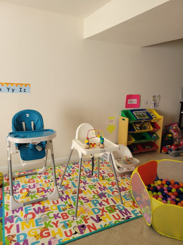 Photo of Noor Daycare - Severn, MD