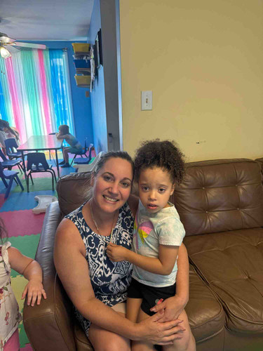 Photo of Morning Sunshine Daycare