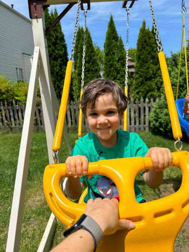 Photo of Mama Lucy's DayCare - Germantown, MD
