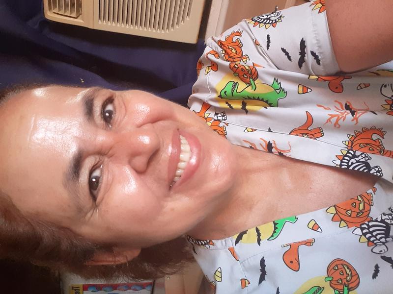 Photo of Montero Family Child Care - Los Angeles, CA