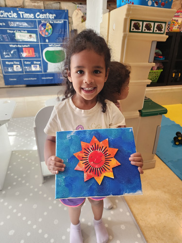 Photo of Happy Kidz Kampus Learning Academy - Gardena, CA