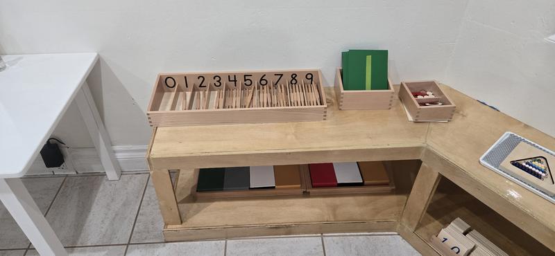 Photo of Diana Cervantes Family Childcare Daycare - San Diego, CA