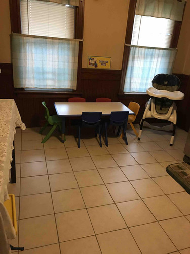 Photo of Yanilda's Family Daycare - Lawrence, MA