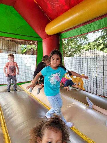 Photo of Kreative Kidz Academy - Pasadena, TX