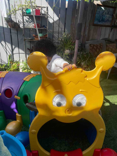 Photo of Vienna's Daycare - San Diego, CA