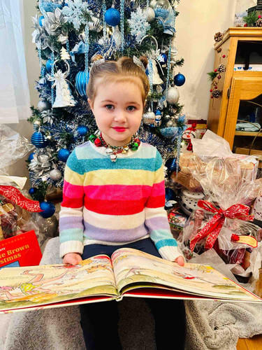 Photo of Little Sunshine Daycare - Syracuse, NY