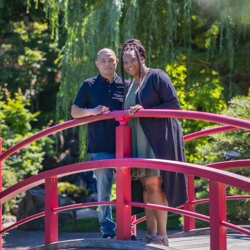 Photo of The Growing Patch Childcare - Brooklyn Park, MN