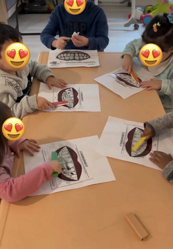 Photo of Kids' Organic Village - Sylmar, CA