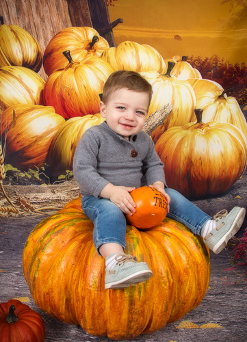 Photo of Little Stars Davoian Family Daycare - Glendale, CA