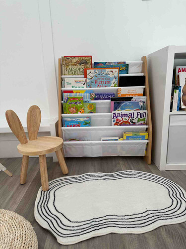 Photo of Robins Nest Family Childcare - Elk Grove, CA