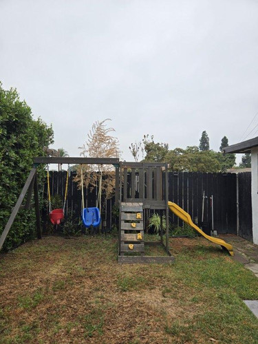 Photo of Little Sunshine Daycare LLC - Pico Rivera, CA