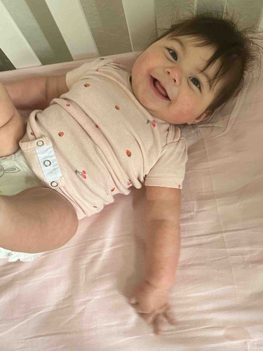 Photo of Sunny Wells Montessori Daycare - Pomona, CA