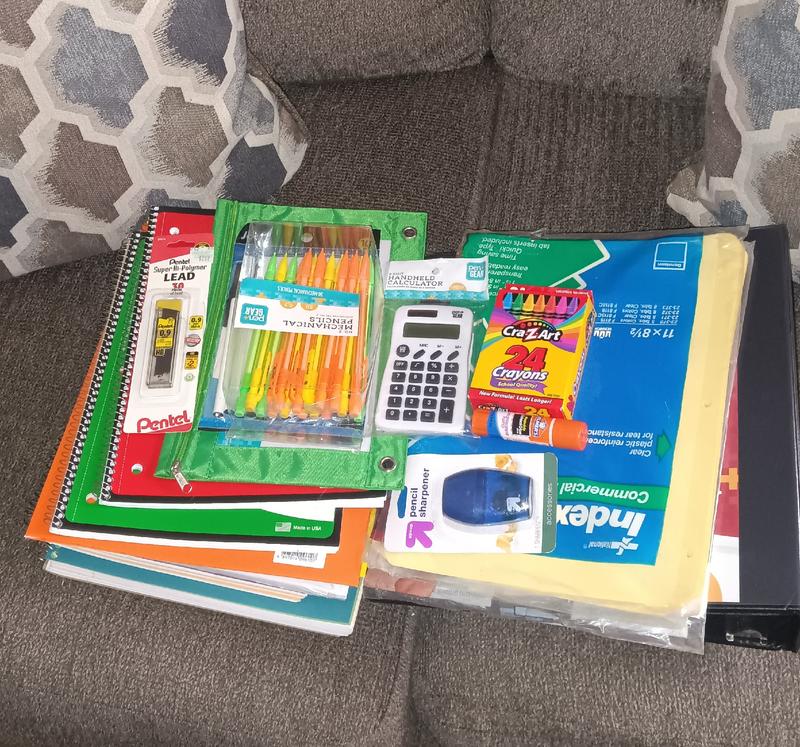 Photo of Worthy Family Day Care - Perris, CA