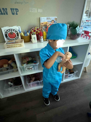 Photo of Magana Family Child Daycare - Oxnard, CA