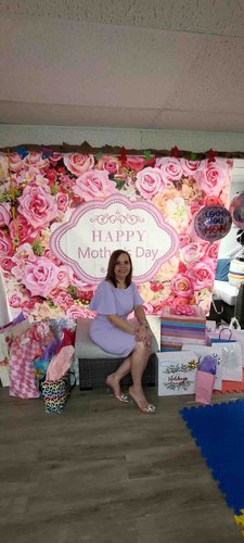 Photo of Oneida's Family Daycare - Stoughton, MA