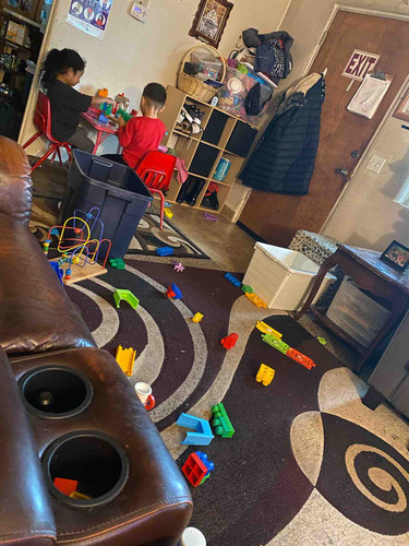 Photo of María Lourdes Ruiz Daycare - Portland, OR