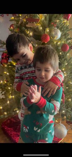 Photo of KidZ Town Childcare Daycare - North Hollywood, CA