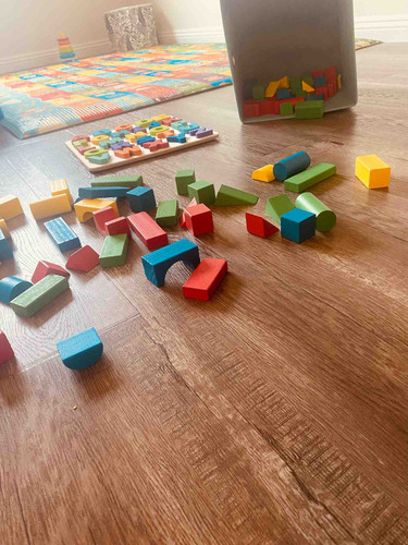 Photo of Martinez Family Daycare - Riverside, CA