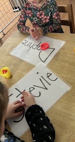 Photo of Gonz&aacute;lez Gloria Family Childcare - Spring Valley, CA