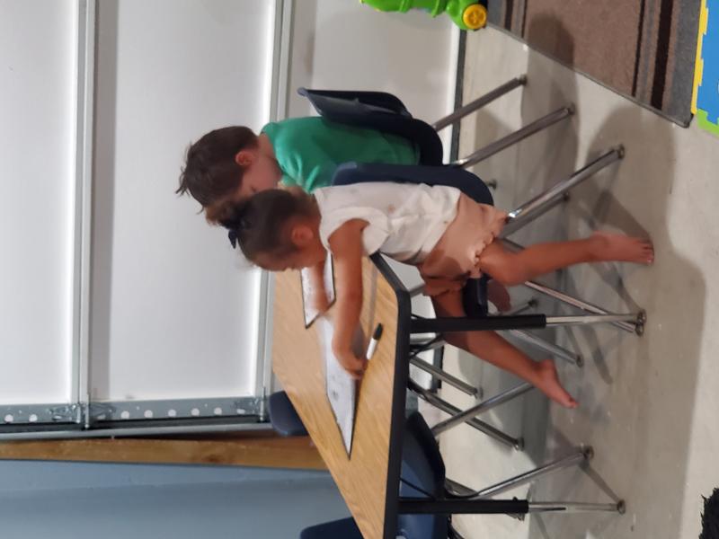 Photo of Royalty Child Care Services LLC - San Antonio, TX