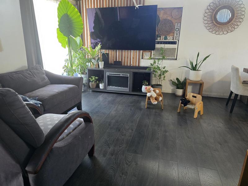 Photo of Martinez Claudia Daycare