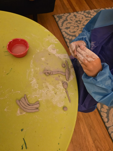 Photo of PariLand Daycare - Palo Alto, CA