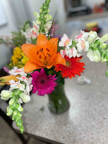 Photo of Intentional Care444Kids - Sacramento, CA