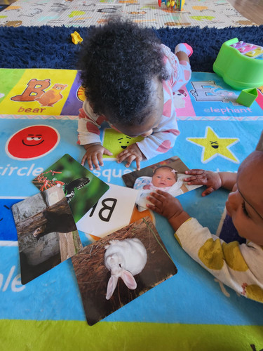 Photo of Ms.Dorothy's Children's Center - Port Saint Lucie, FL