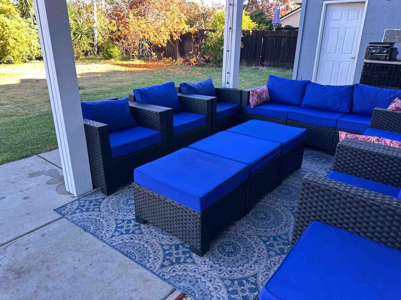 Photo of Bostan Family Childcare - Elk Grove, CA