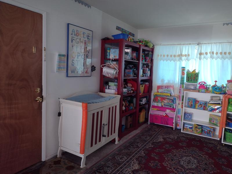 Photo of Lety's Childcare