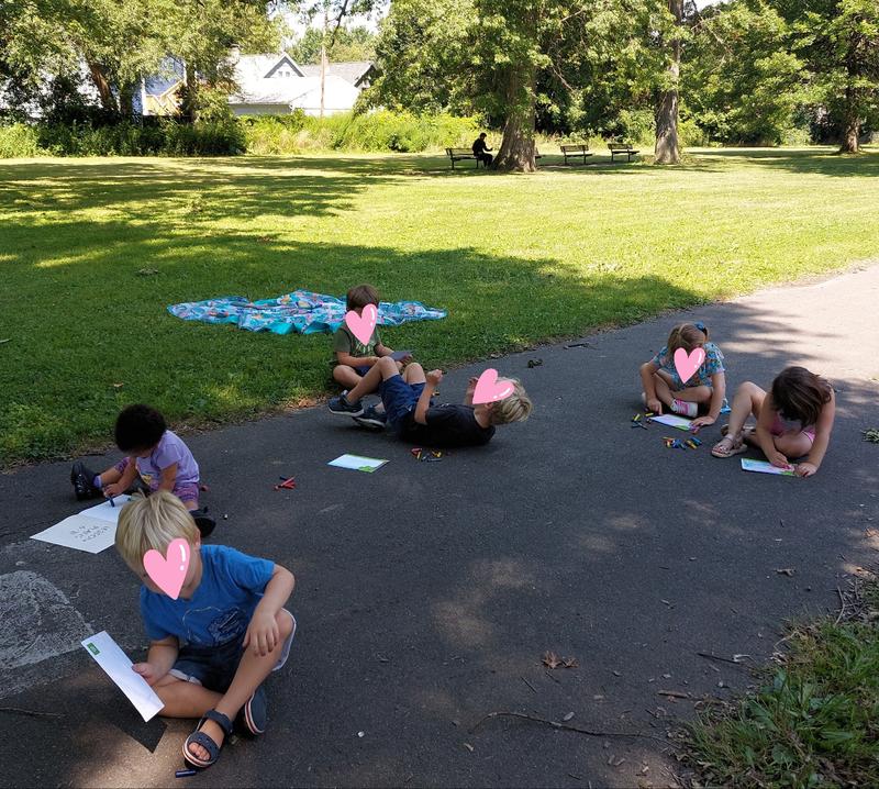Photo of Buffalo Bambinos - Buffalo, NY