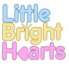 Photo of Little Bright Hearts