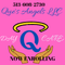 Photo of provider  Que