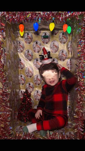 Photo of Little Hands Big Hearts - Seatlle, WA