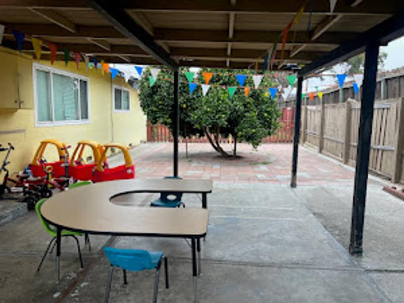 Photo of Rosalina's Daycare - San Jose, CA